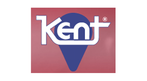  Kent